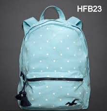 Hollister Costo $480